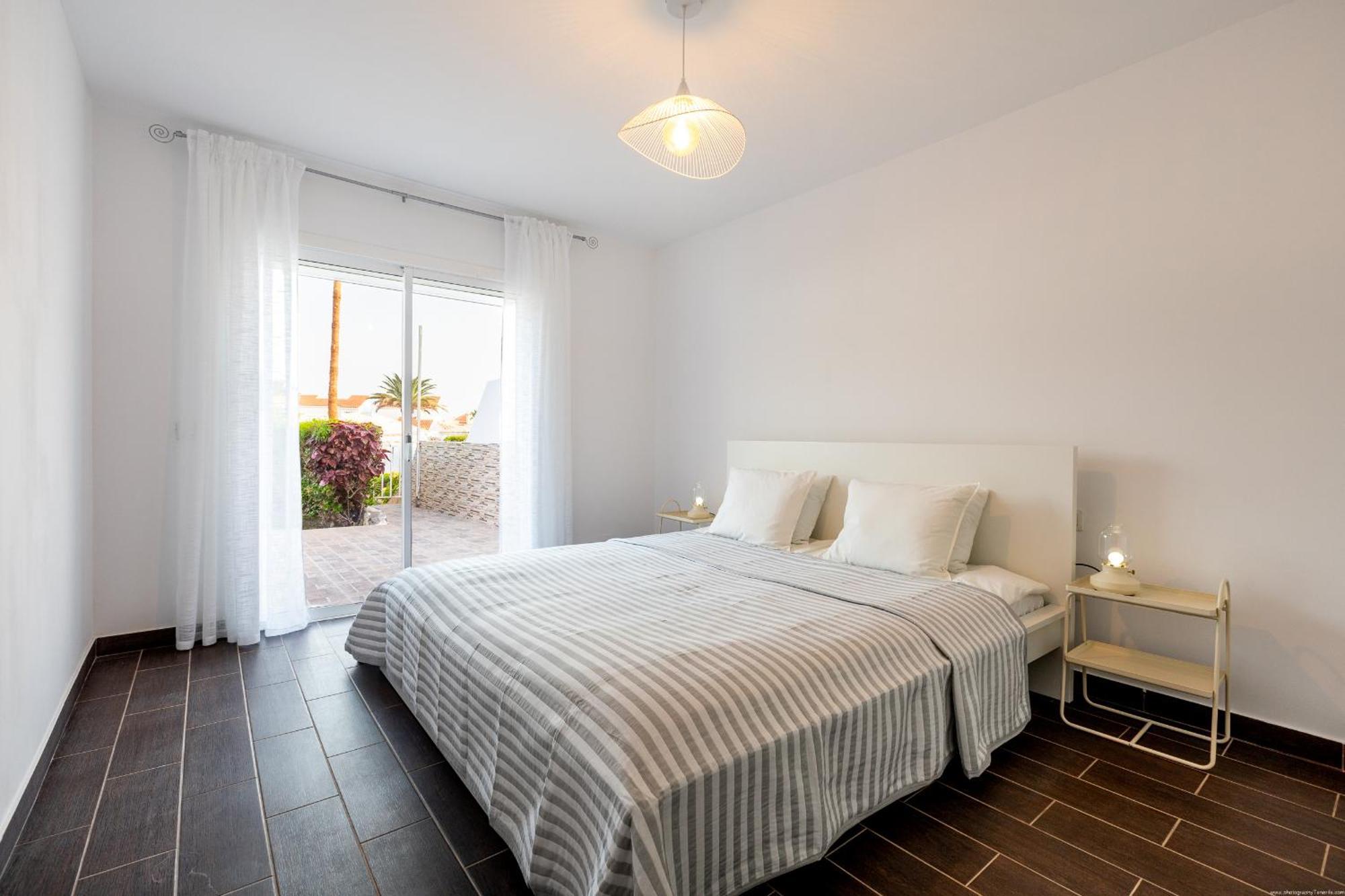 Appartement In Golf Del Sur