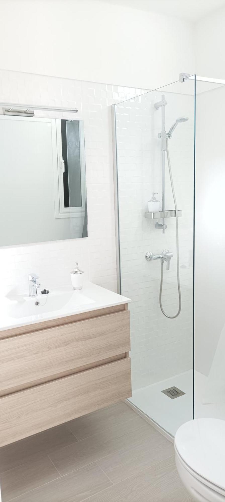 Disfruta En Bajamar Appartement Bajamar (La Laguna)