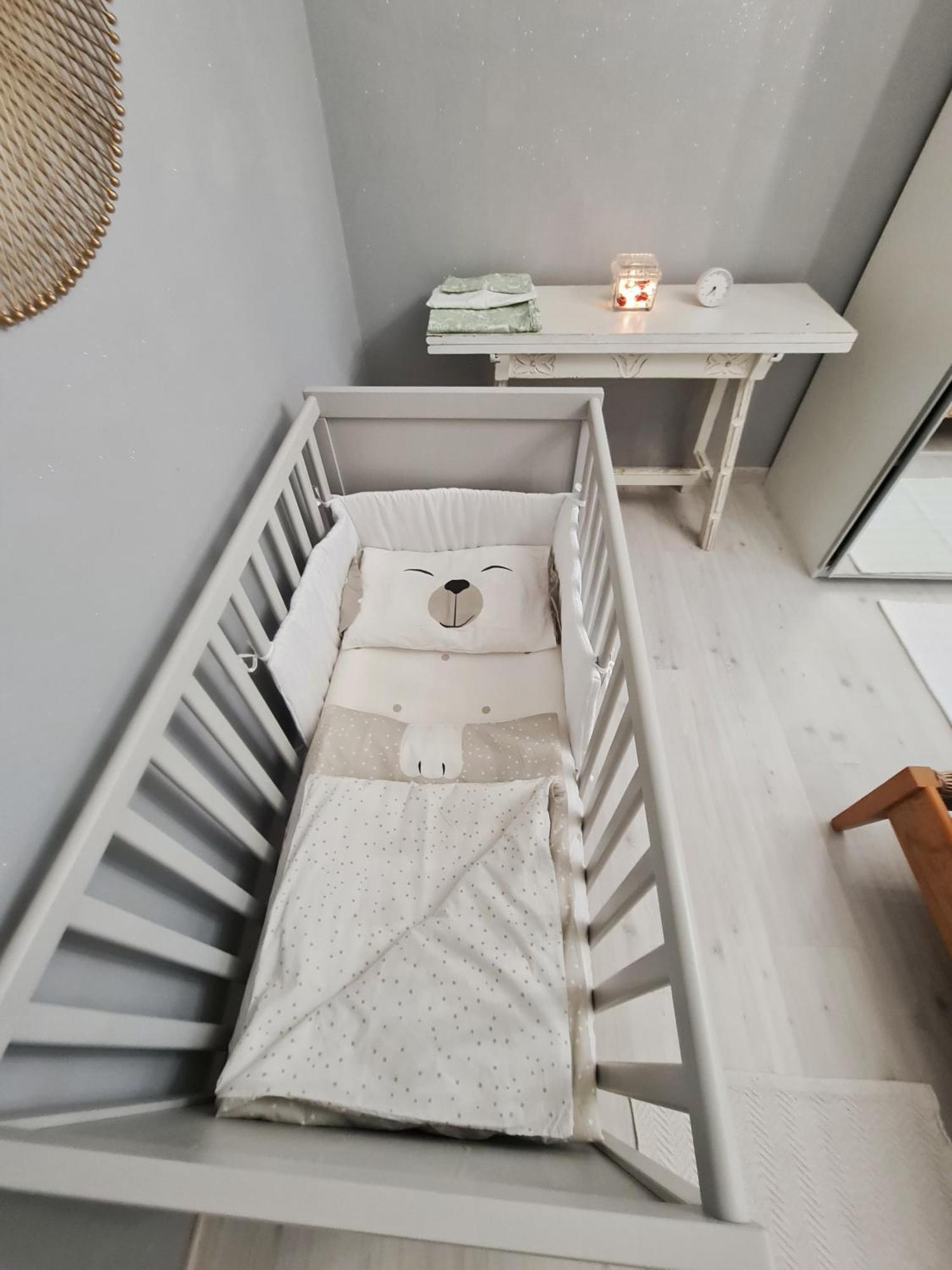 Apartamento Te Quiero Puerto de la Cruz (Tenerife)