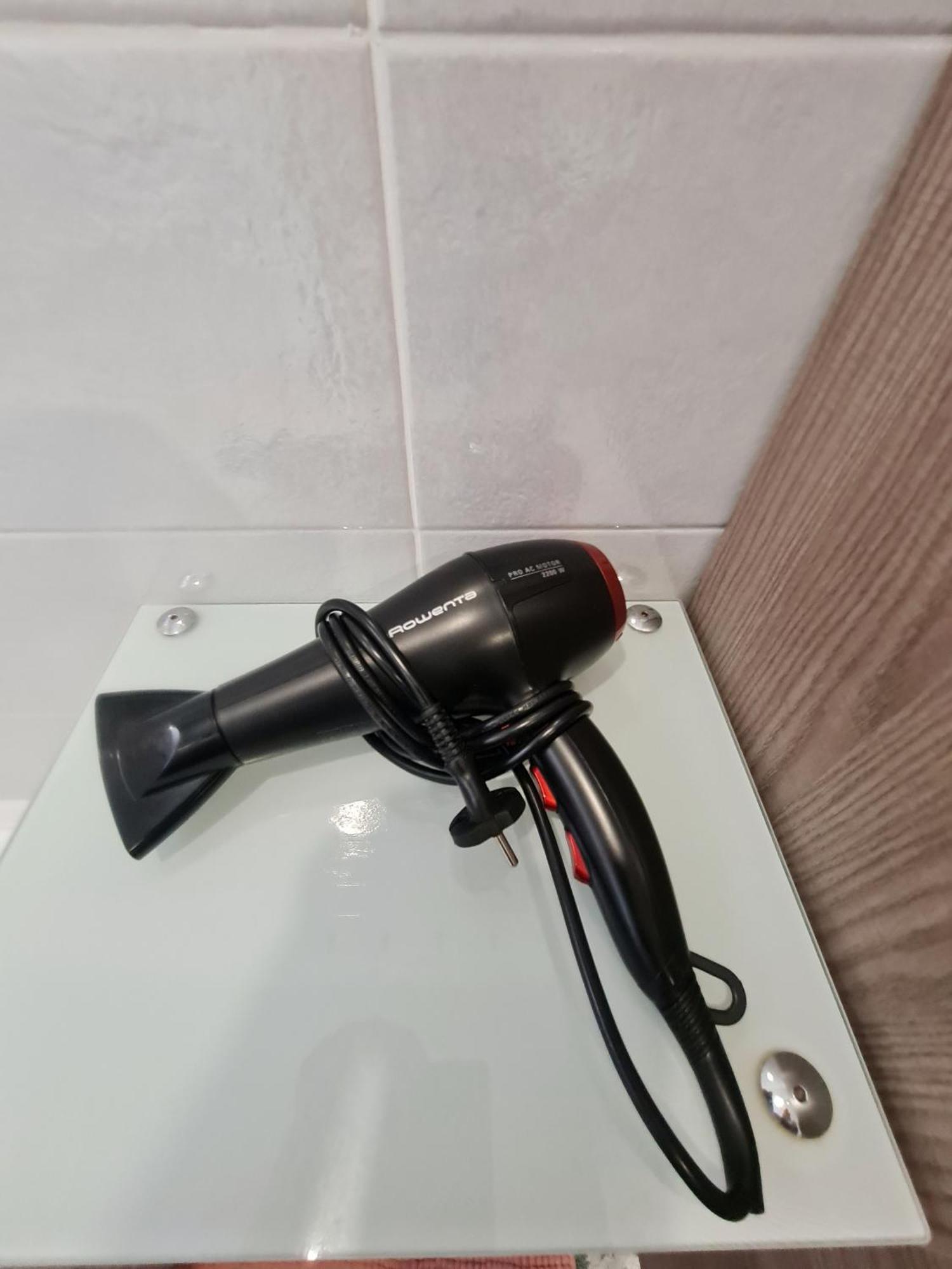 Apartamento Te Quiero Puerto de la Cruz (Tenerife)