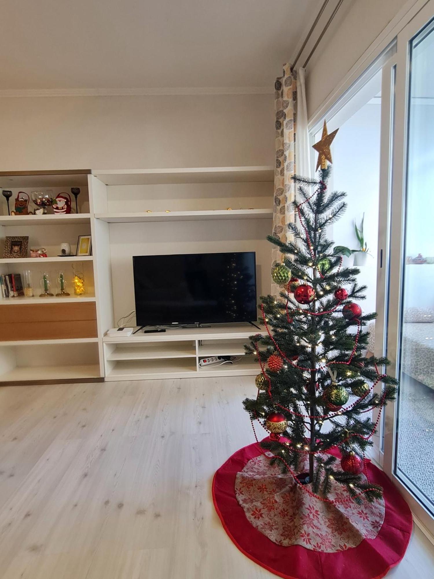 Apartamento Te Quiero Puerto de la Cruz (Tenerife)