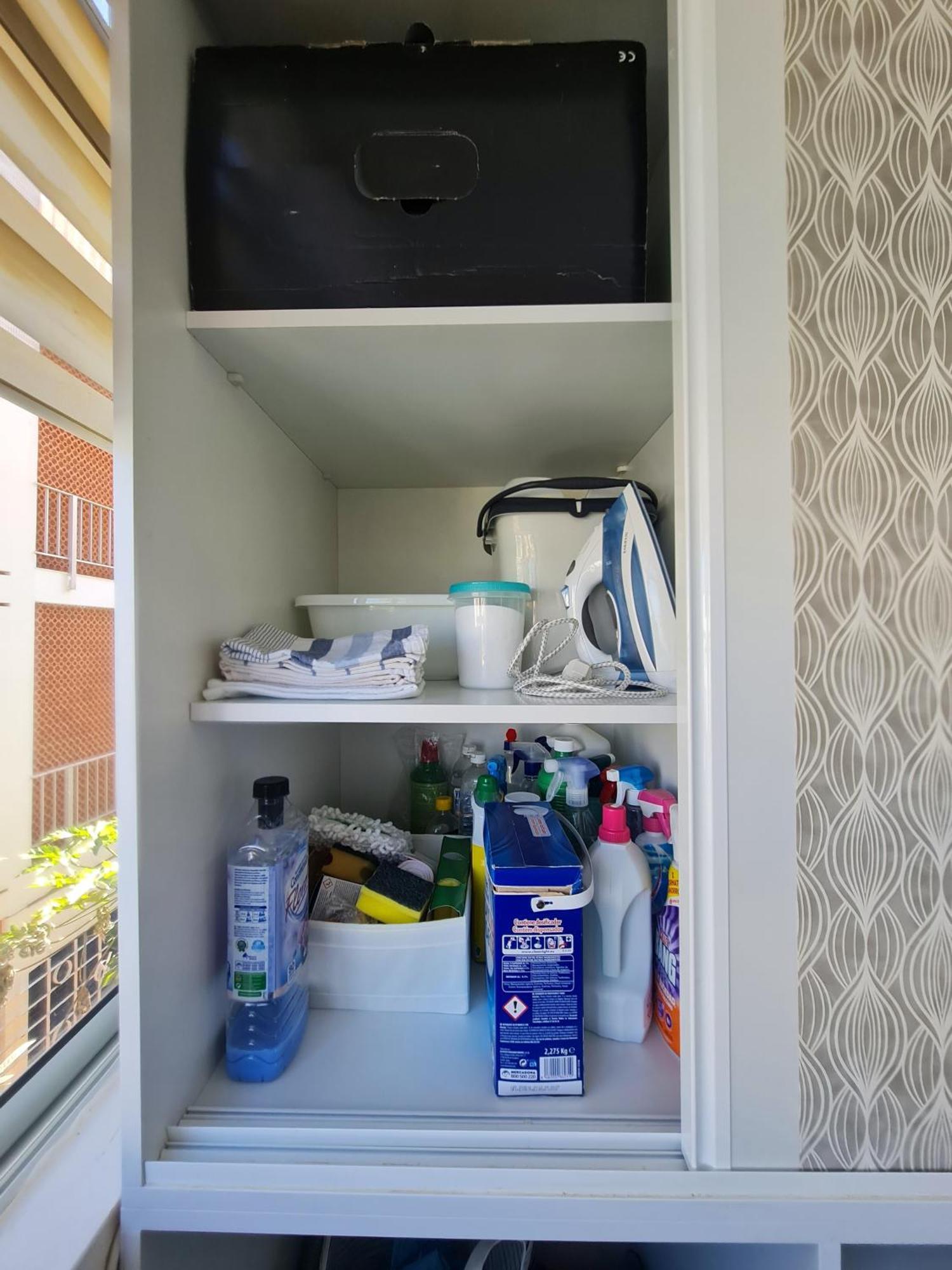 Apartamento Te Quiero *