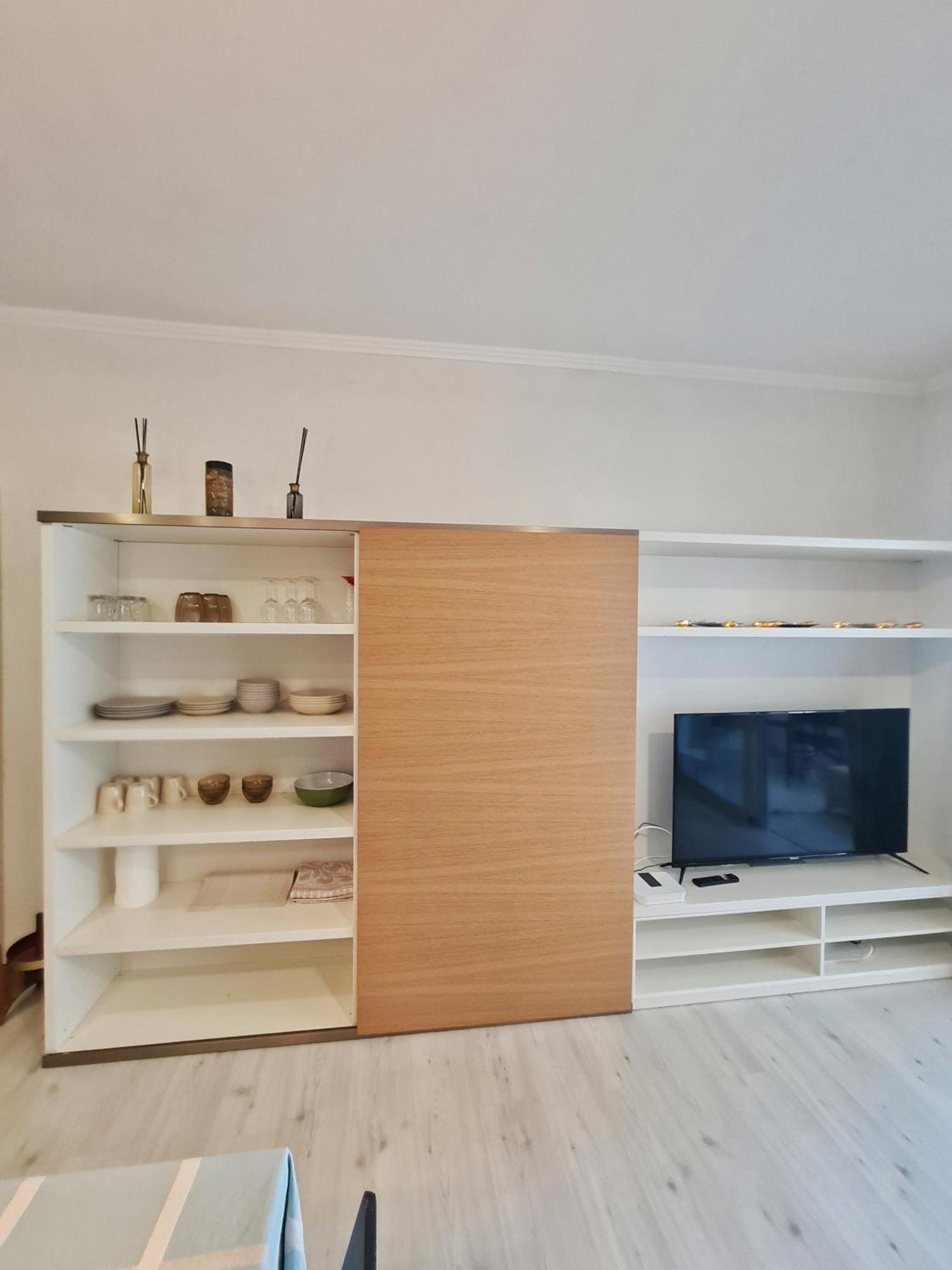 Apartamento Te Quiero *