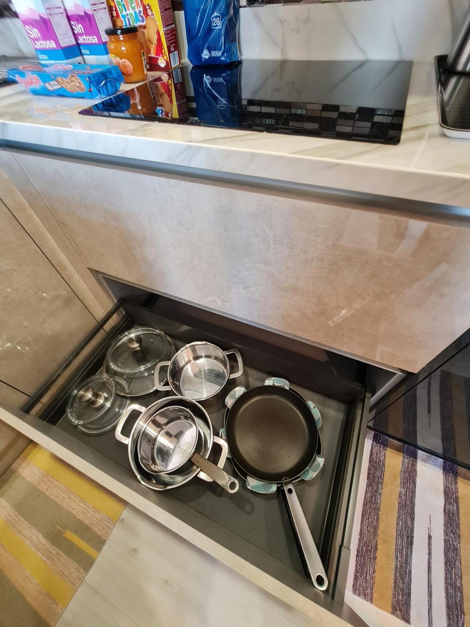 Apartamento Te Quiero