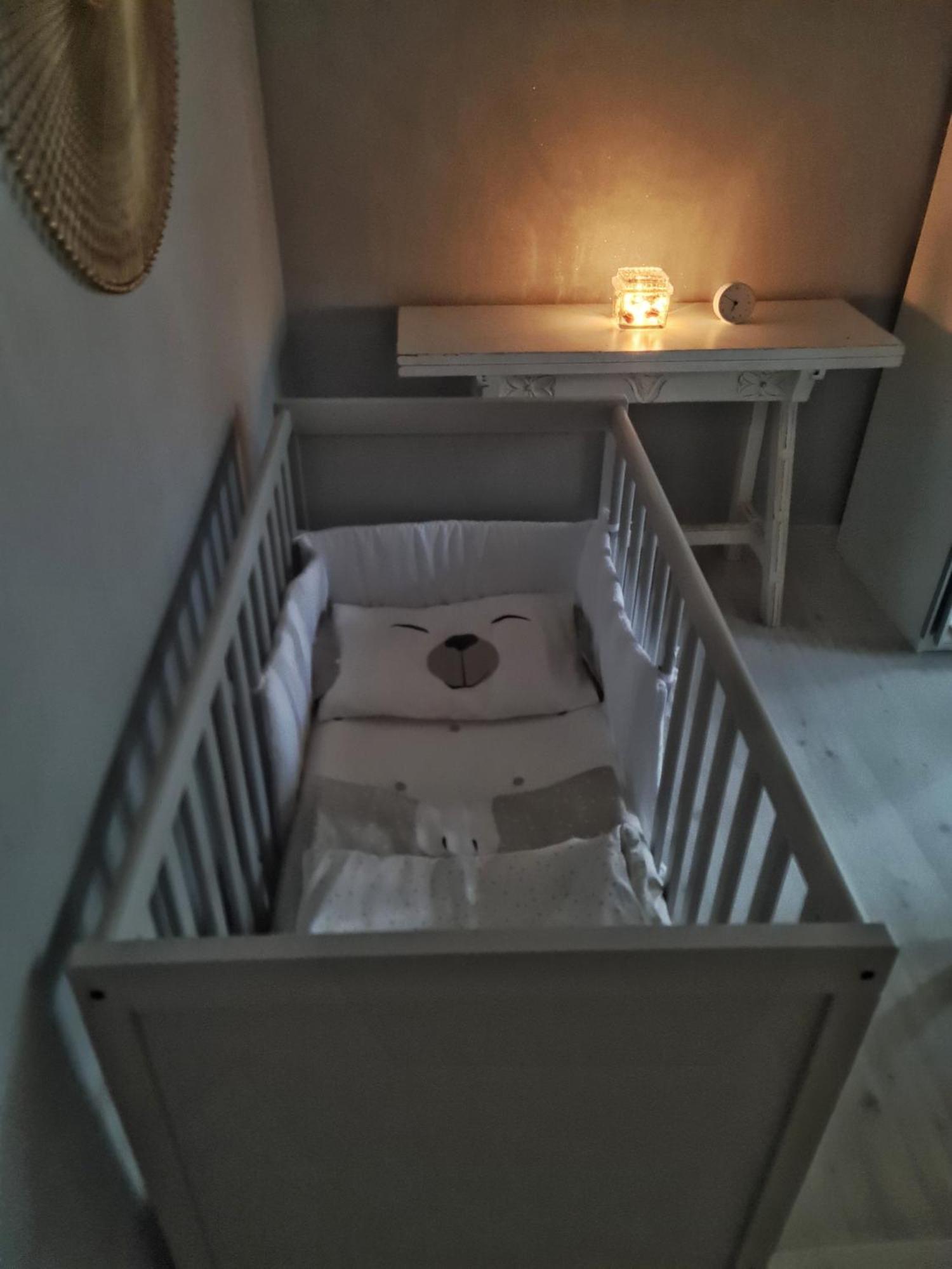 Apartamento Te Quiero *