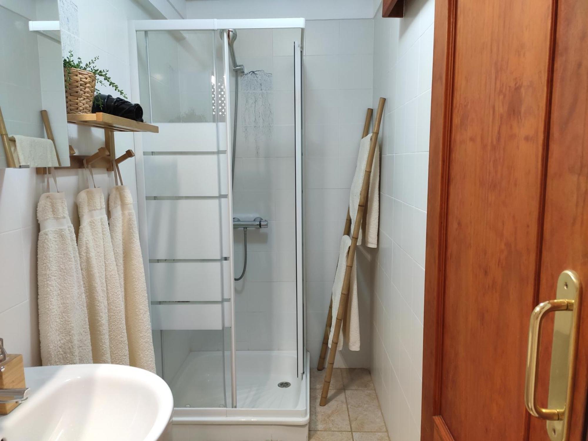 Tenerife Flamingo Apartamento