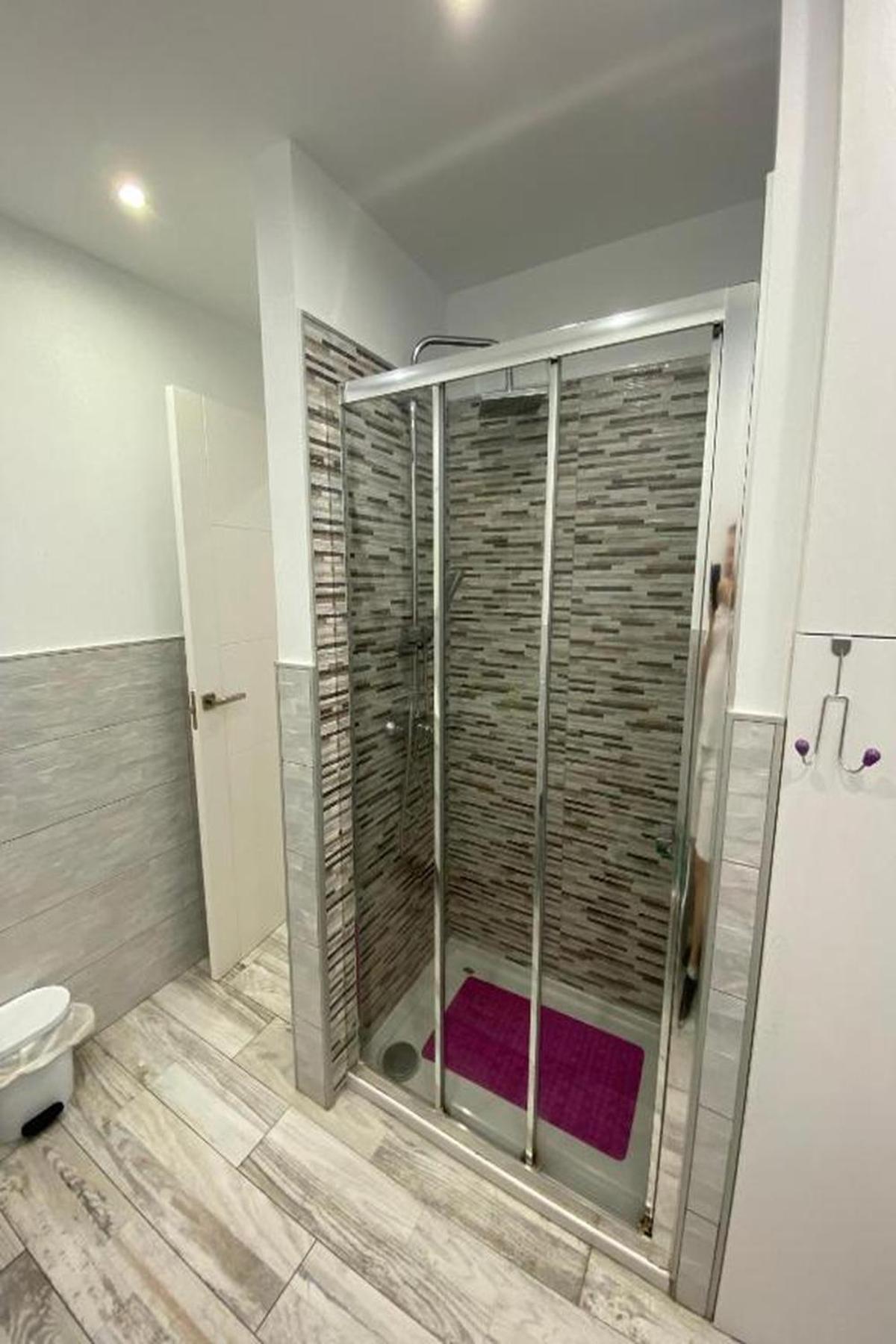 Tenerife Luxury Apartment *