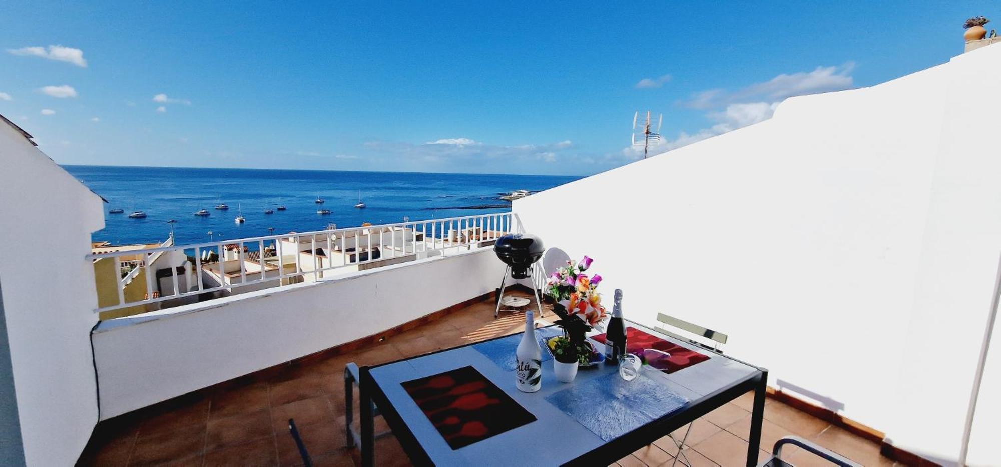 Holiday home Amazing New With 4 Bedroom In Vistas *