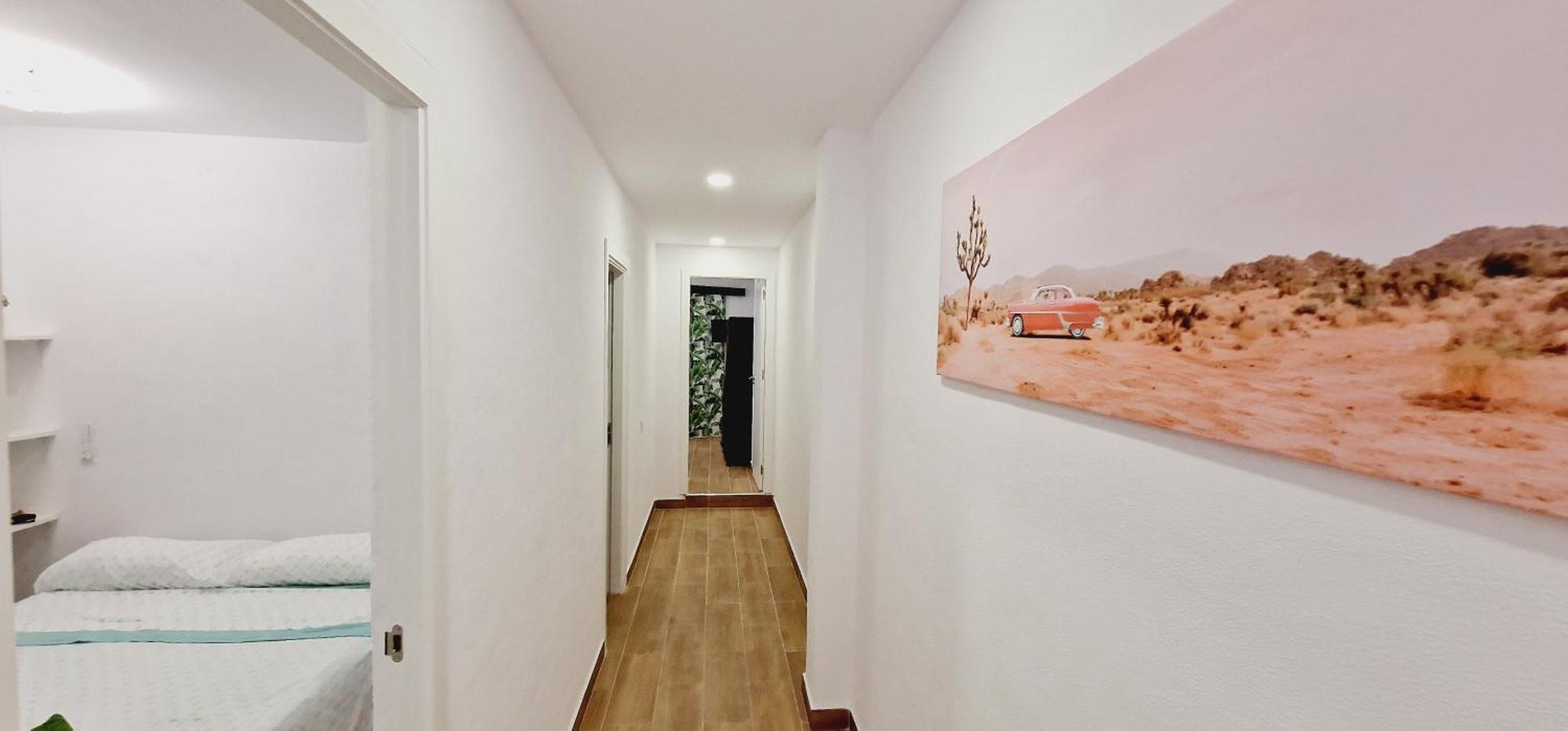 Amazing New With 4 Bedroom In Vistas *