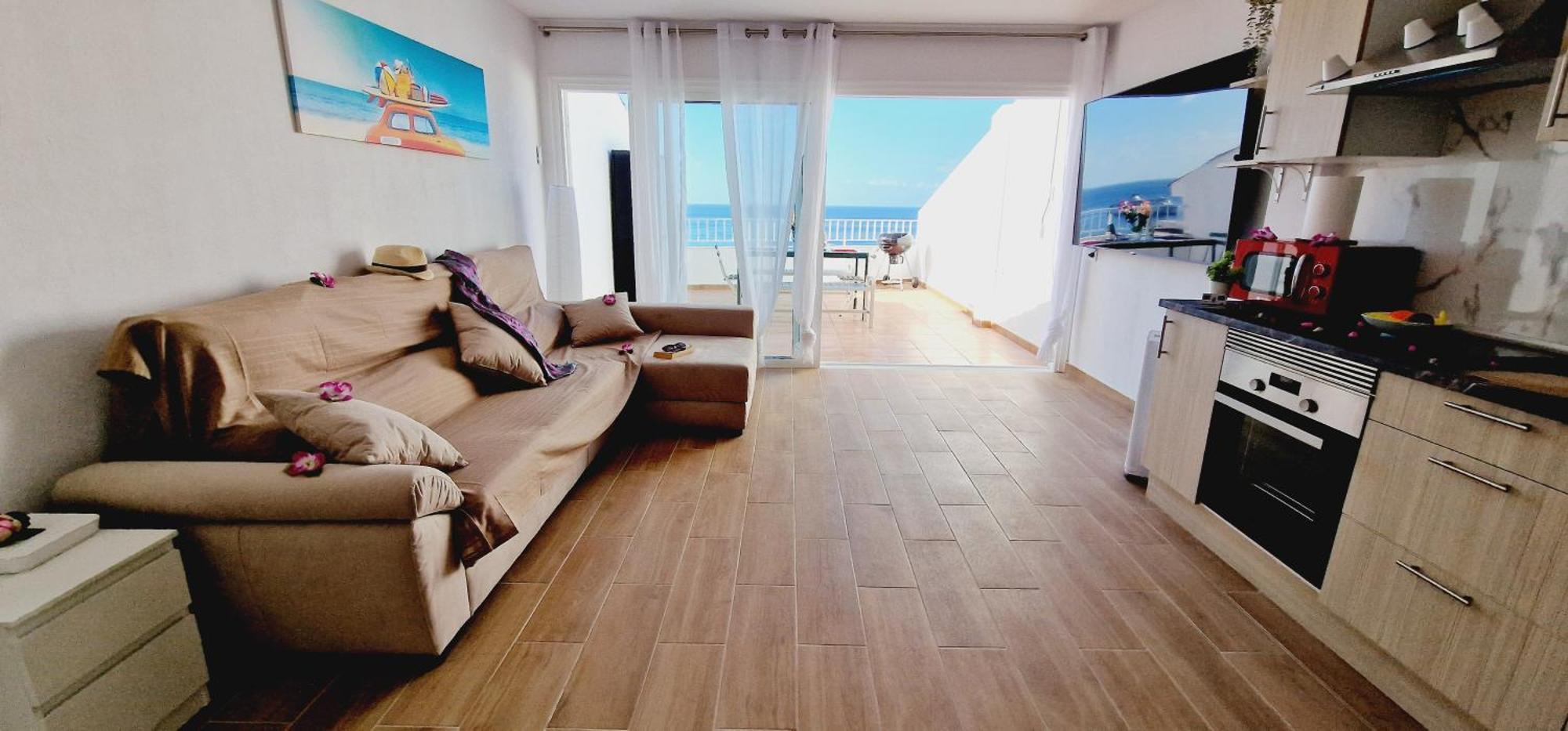 Amazing New With 4 Bedroom In Vistas Holiday home *