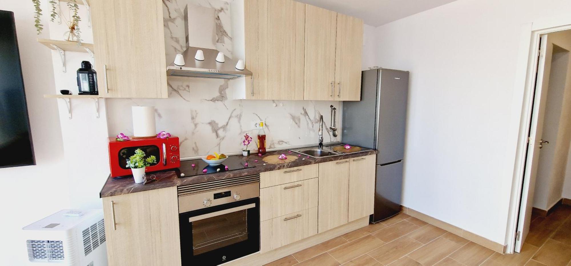 Amazing New With 4 Bedroom In Vistas