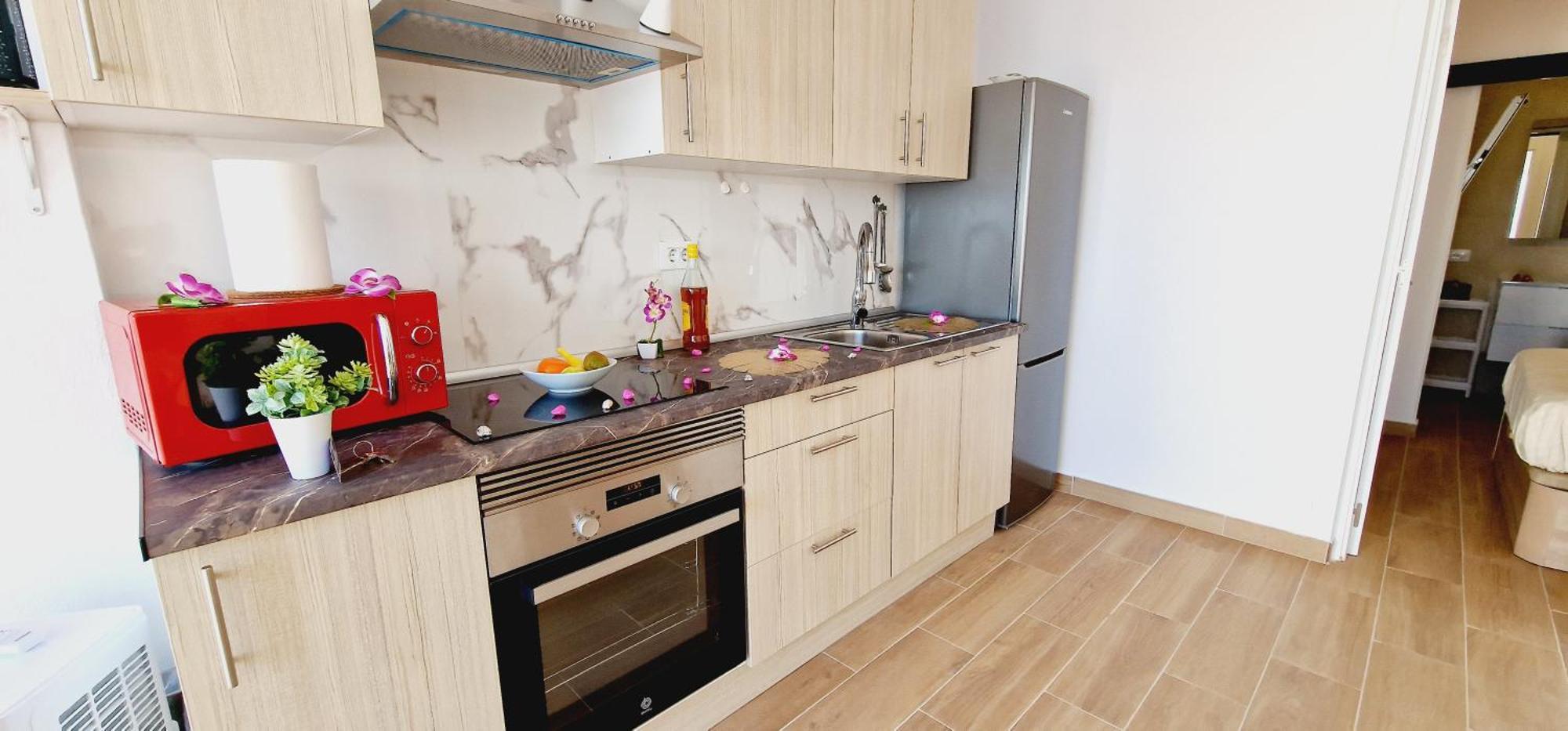 Amazing New With 4 Bedroom In Vistas Holiday home *