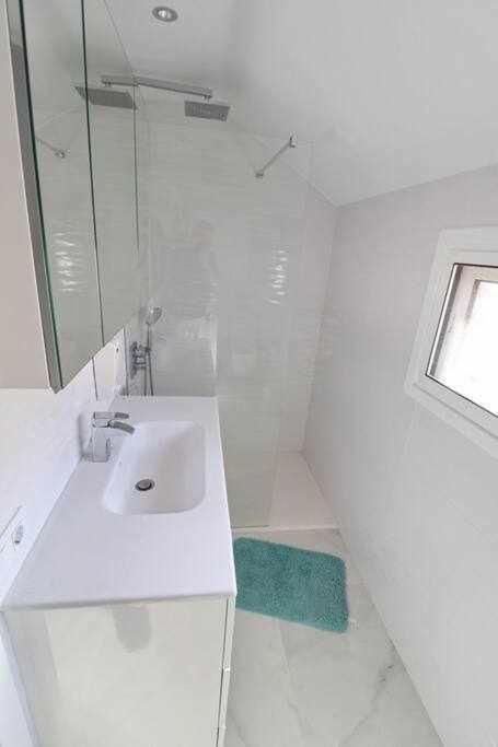 351 Parque Santiago 1 By Tenerife & Sales Apartment Playa de las Americas (Tenerife)