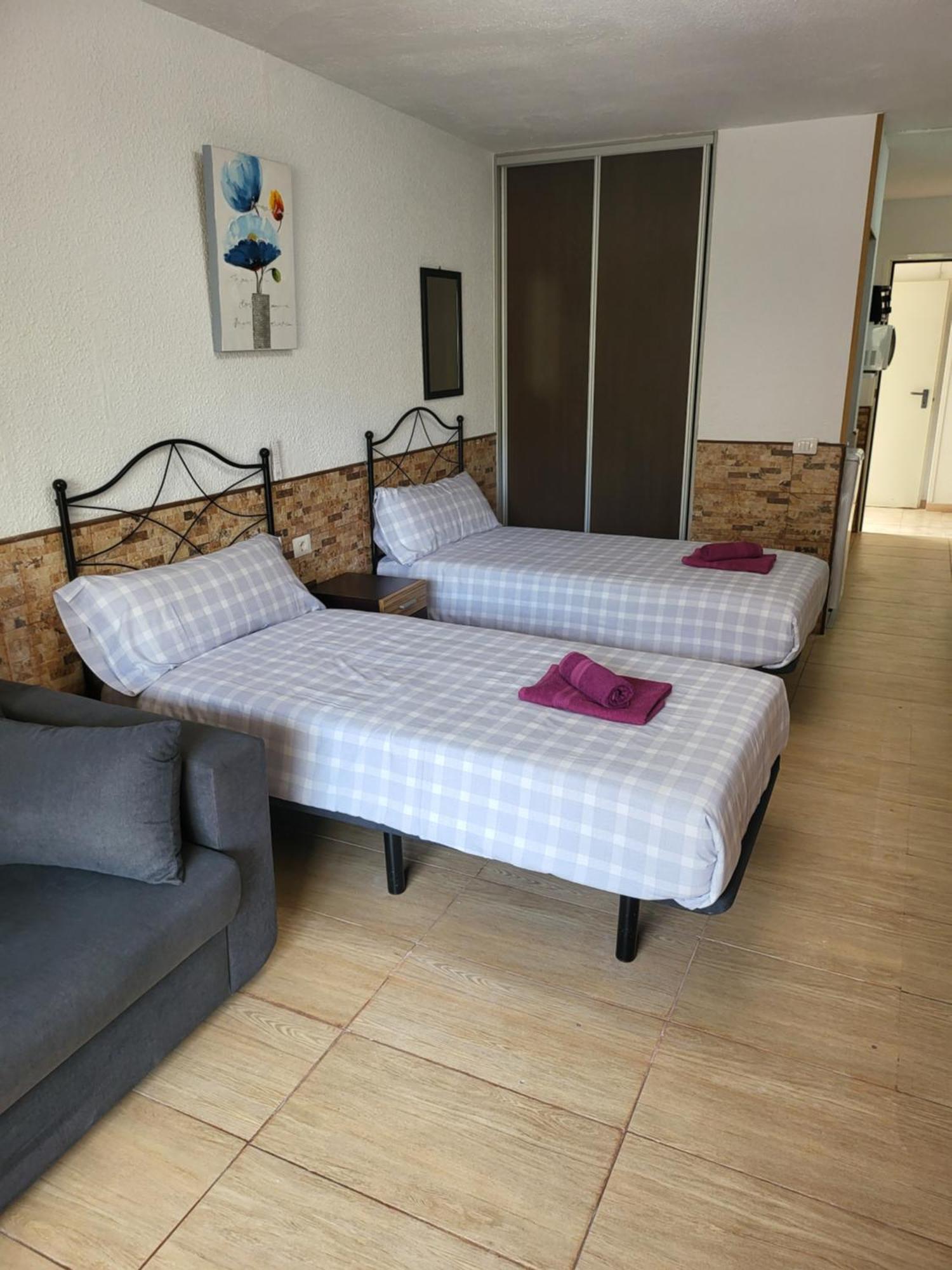 Tropic En Castle Harbour