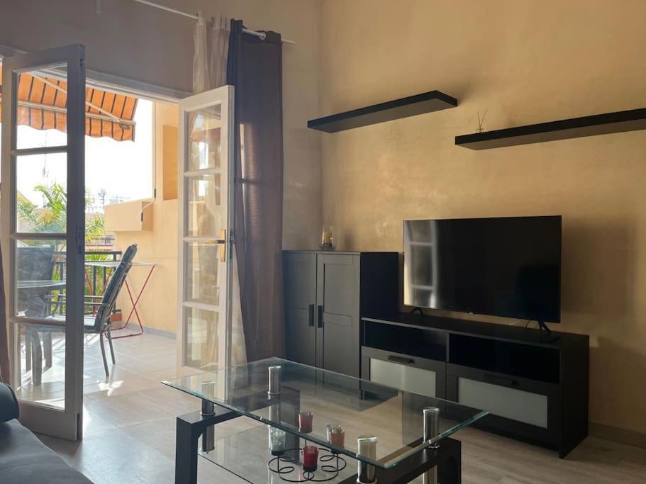 Apartamento Beach, Shopping A Few Meters Away