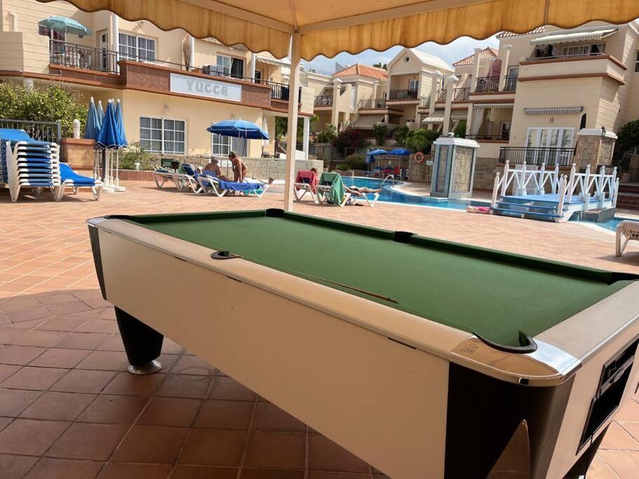 Apartamento Beach, Shopping A Few Meters Away *