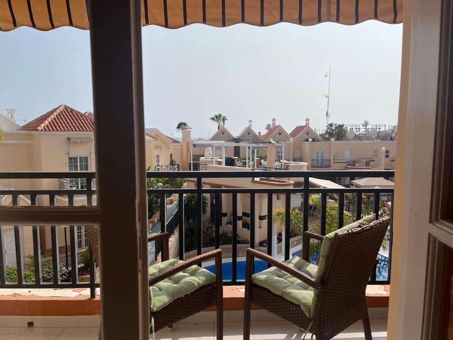 Apartamento Beach, Shopping A Few Meters Away