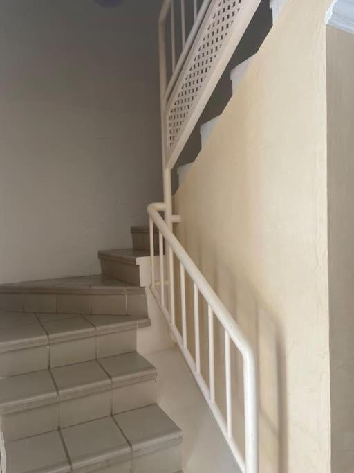Apartamento Beach, Shopping A Few Meters Away Costa Adeje (Tenerife)