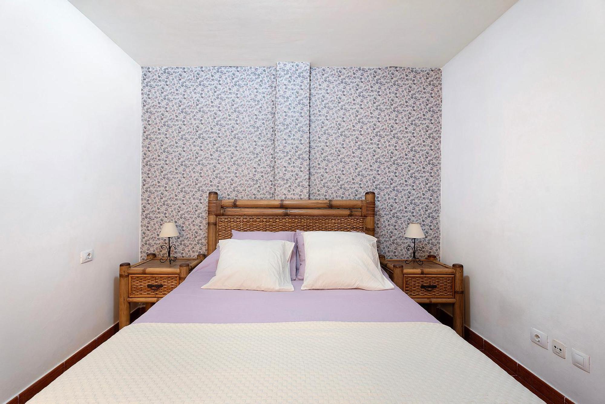 Apartment Coral La Jaca