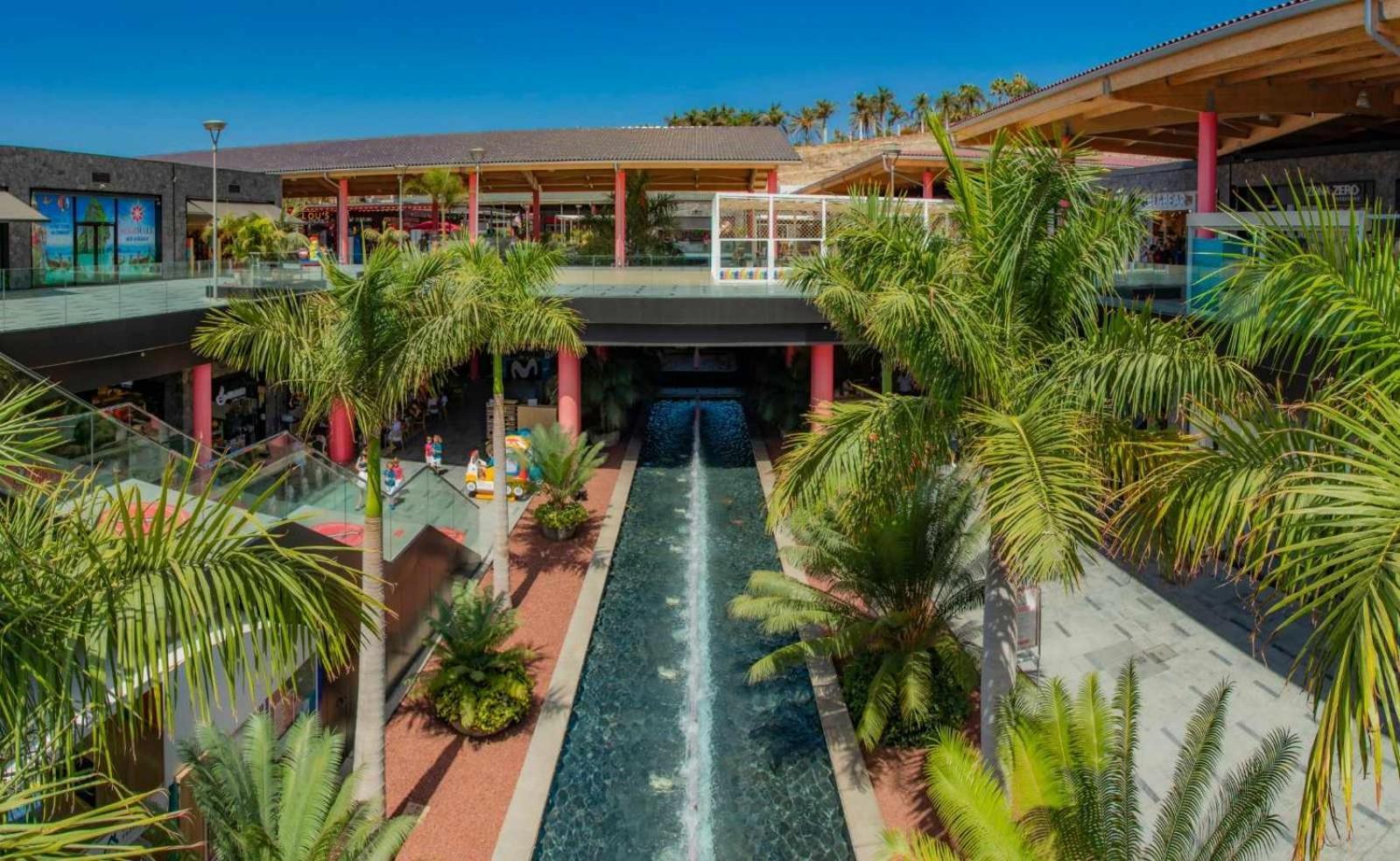 Tagora Breeze By Welcome Tenerife Costa Adeje (Tenerife)