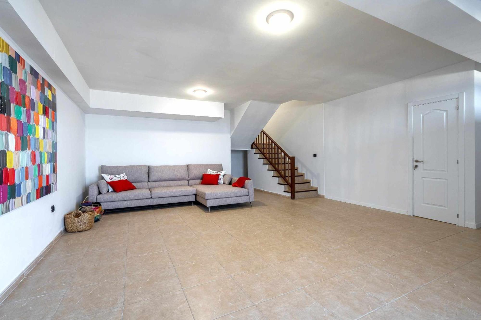 Tagora Breeze By Welcome Tenerife Villa *