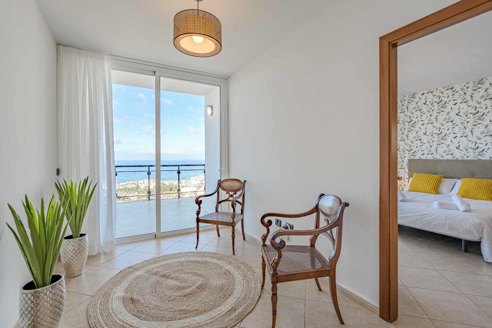 Tagora Breeze By Welcome Tenerife *