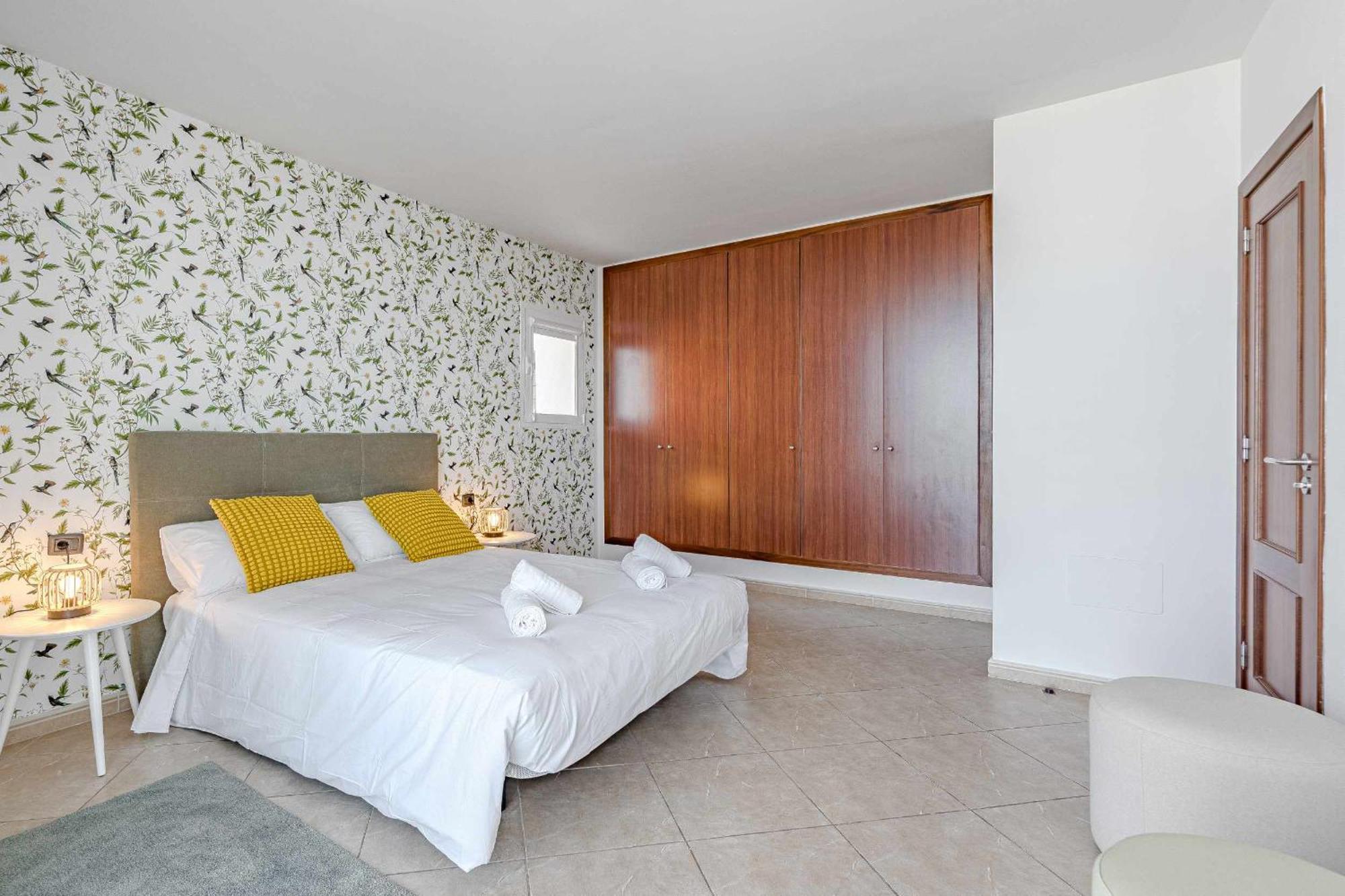 Tagora Breeze By Welcome Tenerife * Costa Adeje (Tenerife)