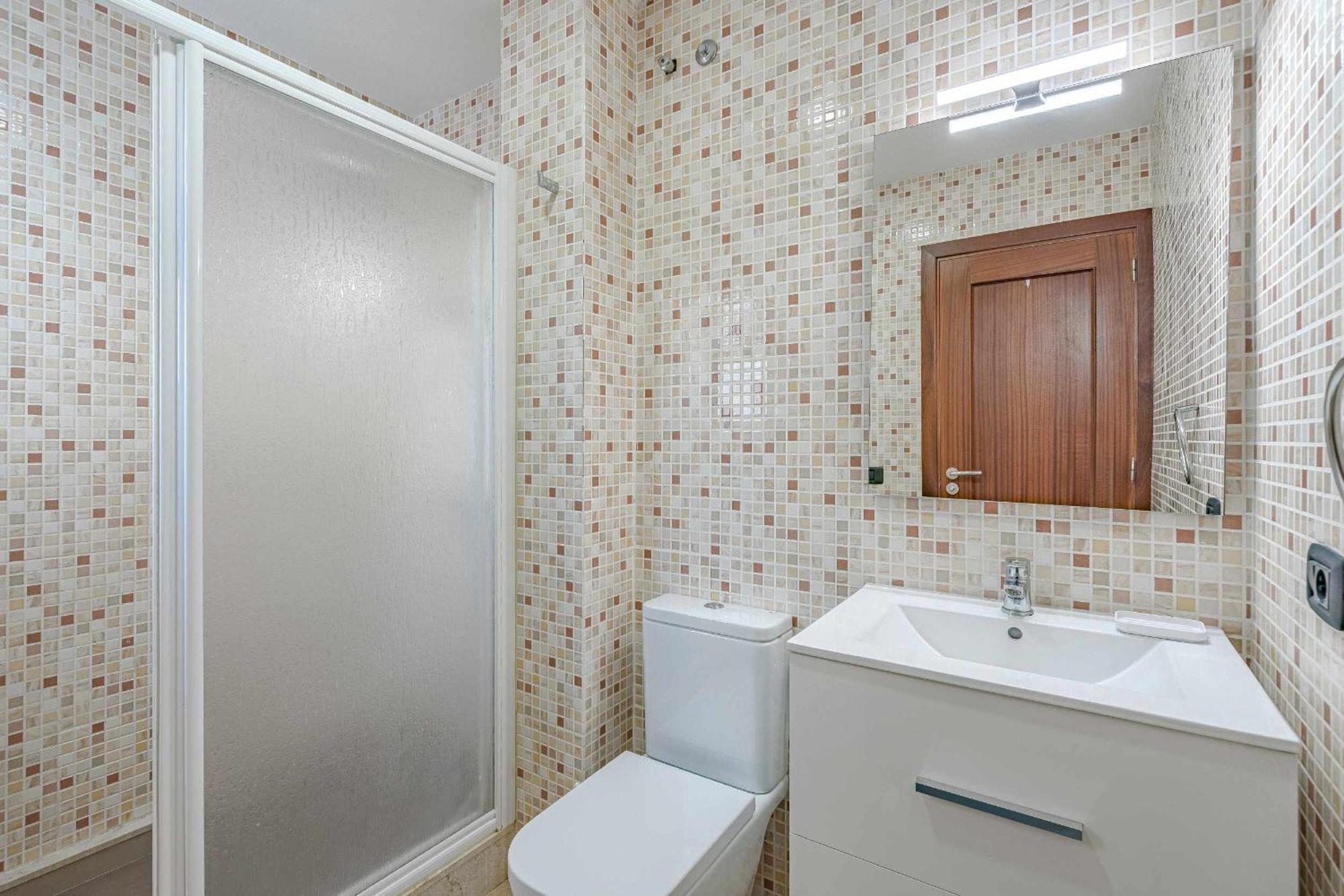 Tagora Breeze By Welcome Tenerife Villa *