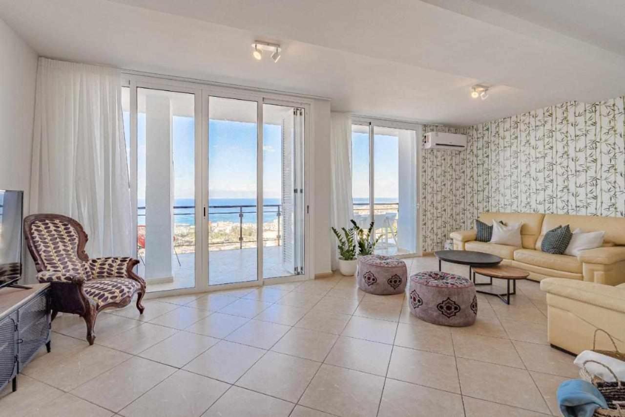 Tagora Breeze By Welcome Tenerife Villa Costa Adeje (Tenerife)