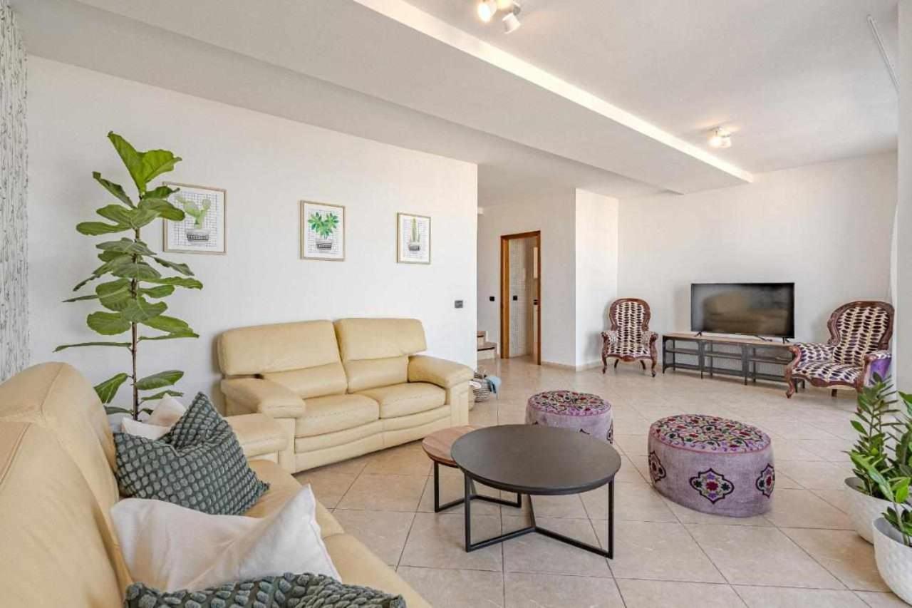 Tagora Breeze By Welcome Tenerife Villa