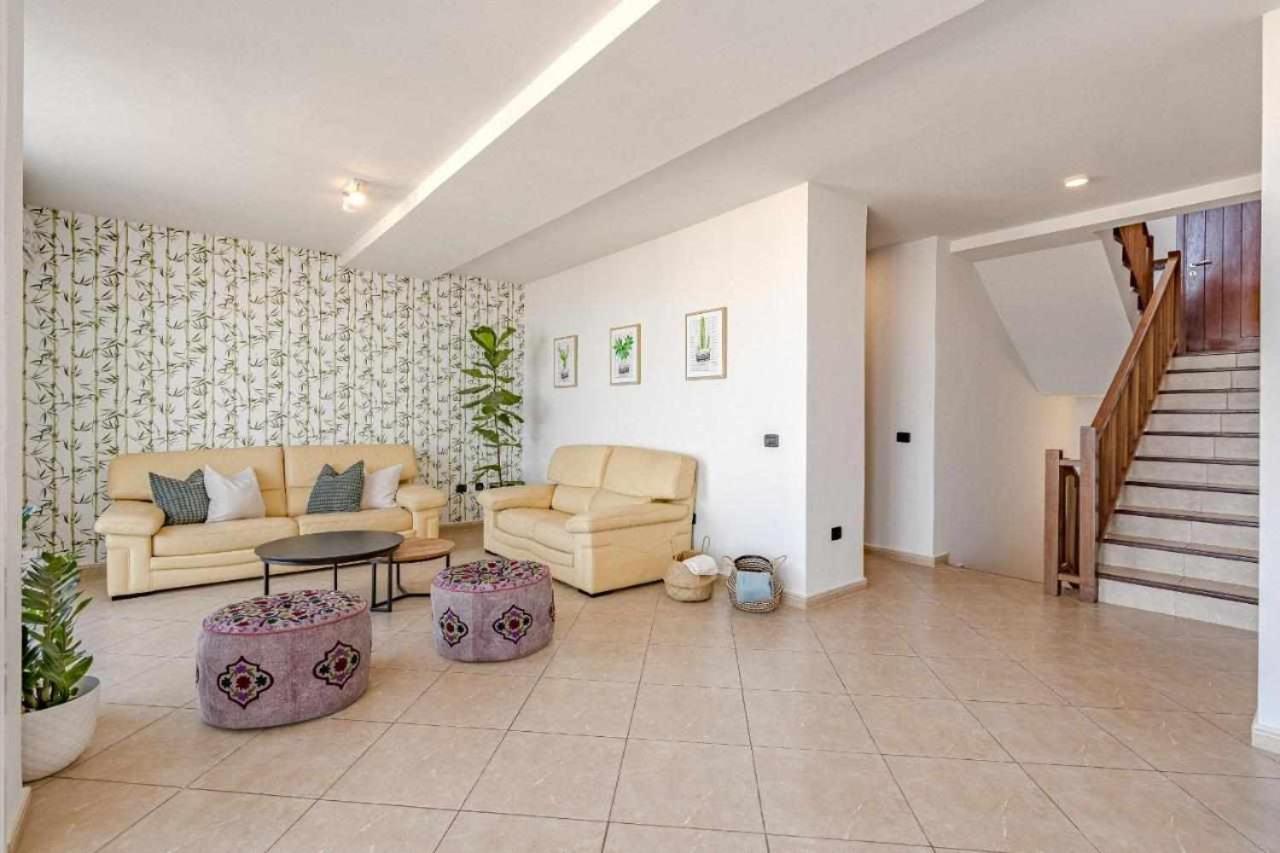 Tagora Breeze By Welcome Tenerife