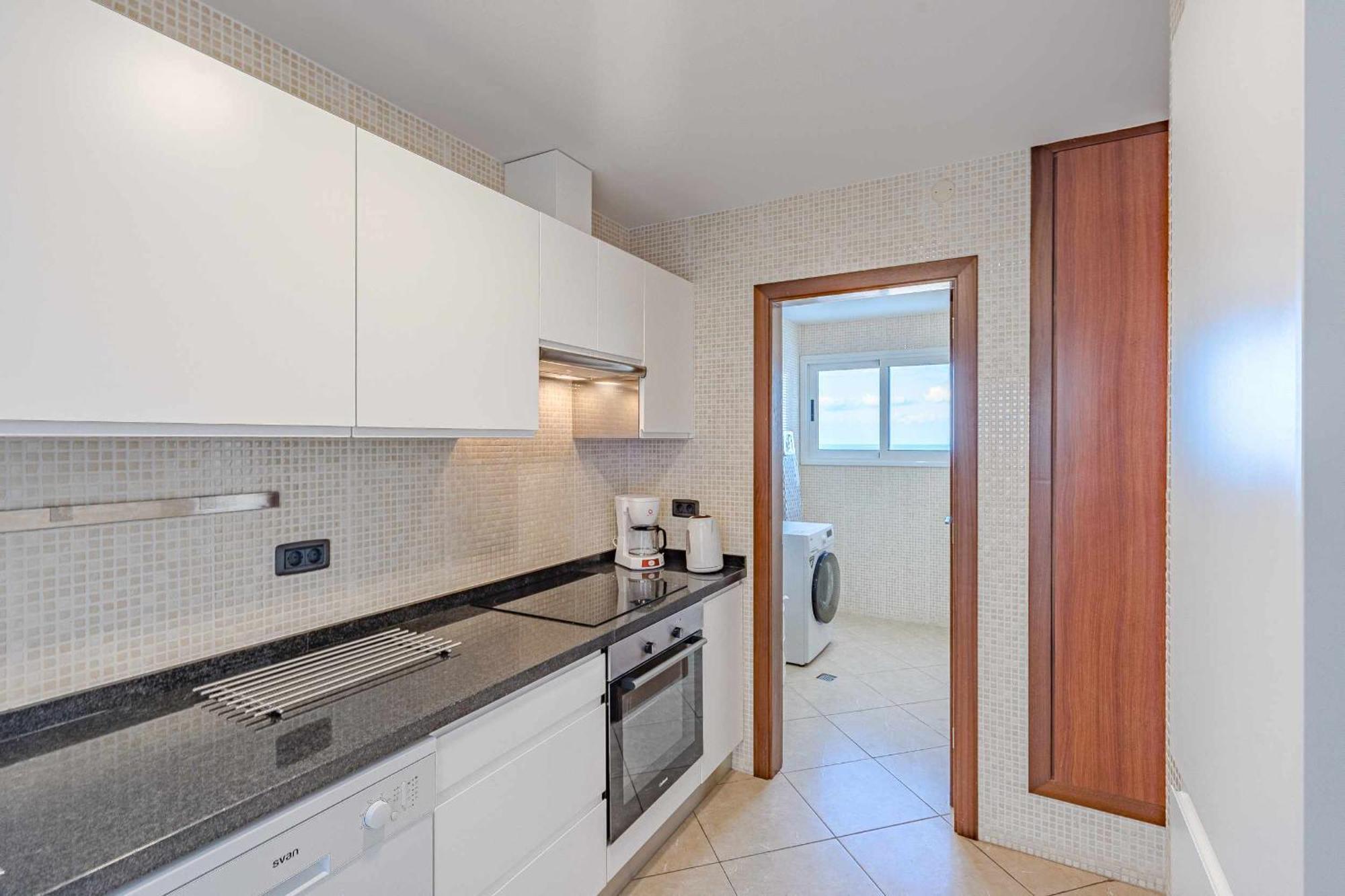 Tagora Breeze By Welcome Tenerife Villa Costa Adeje (Tenerife)