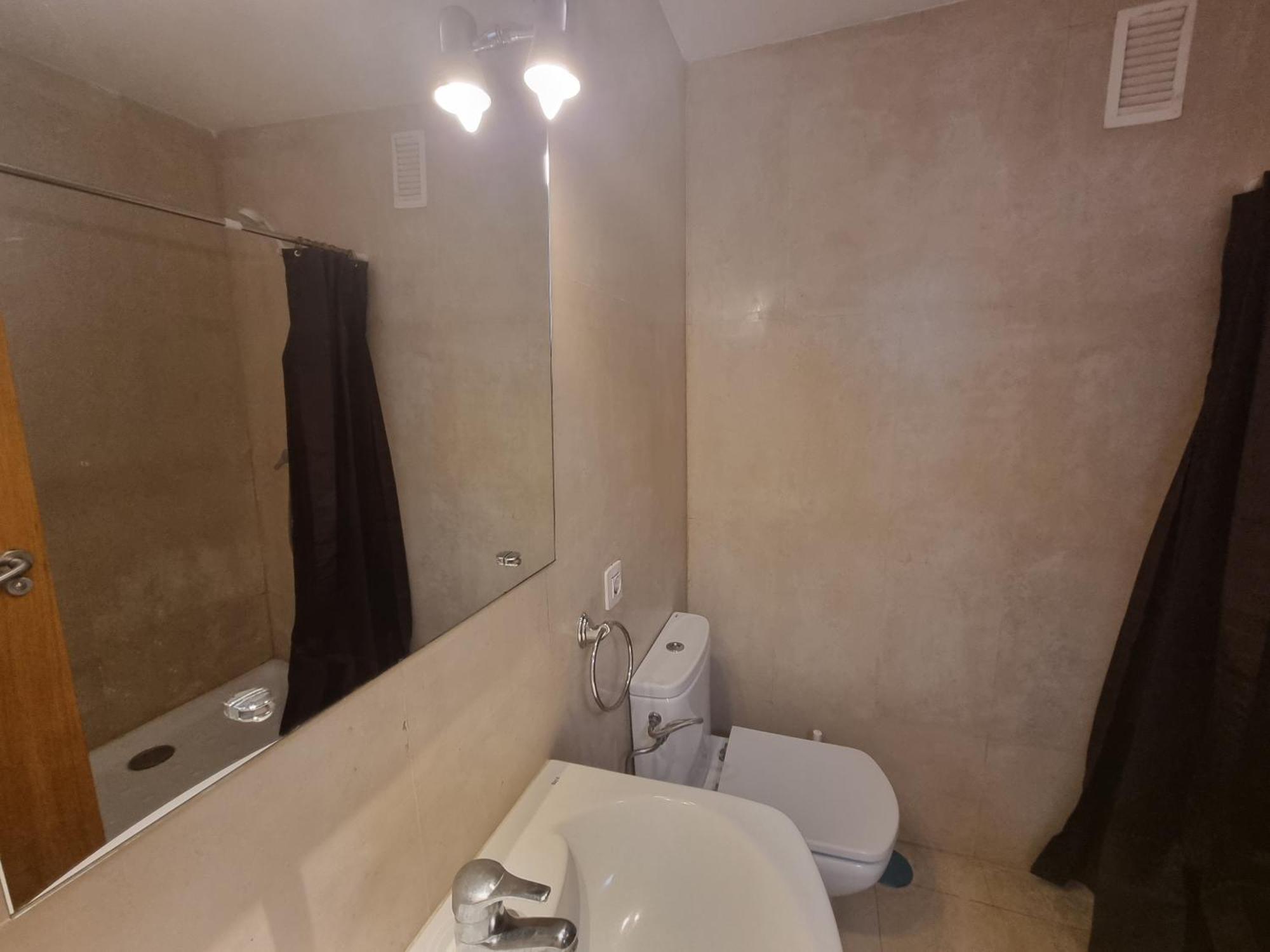Aparthotel Strelitzia Park