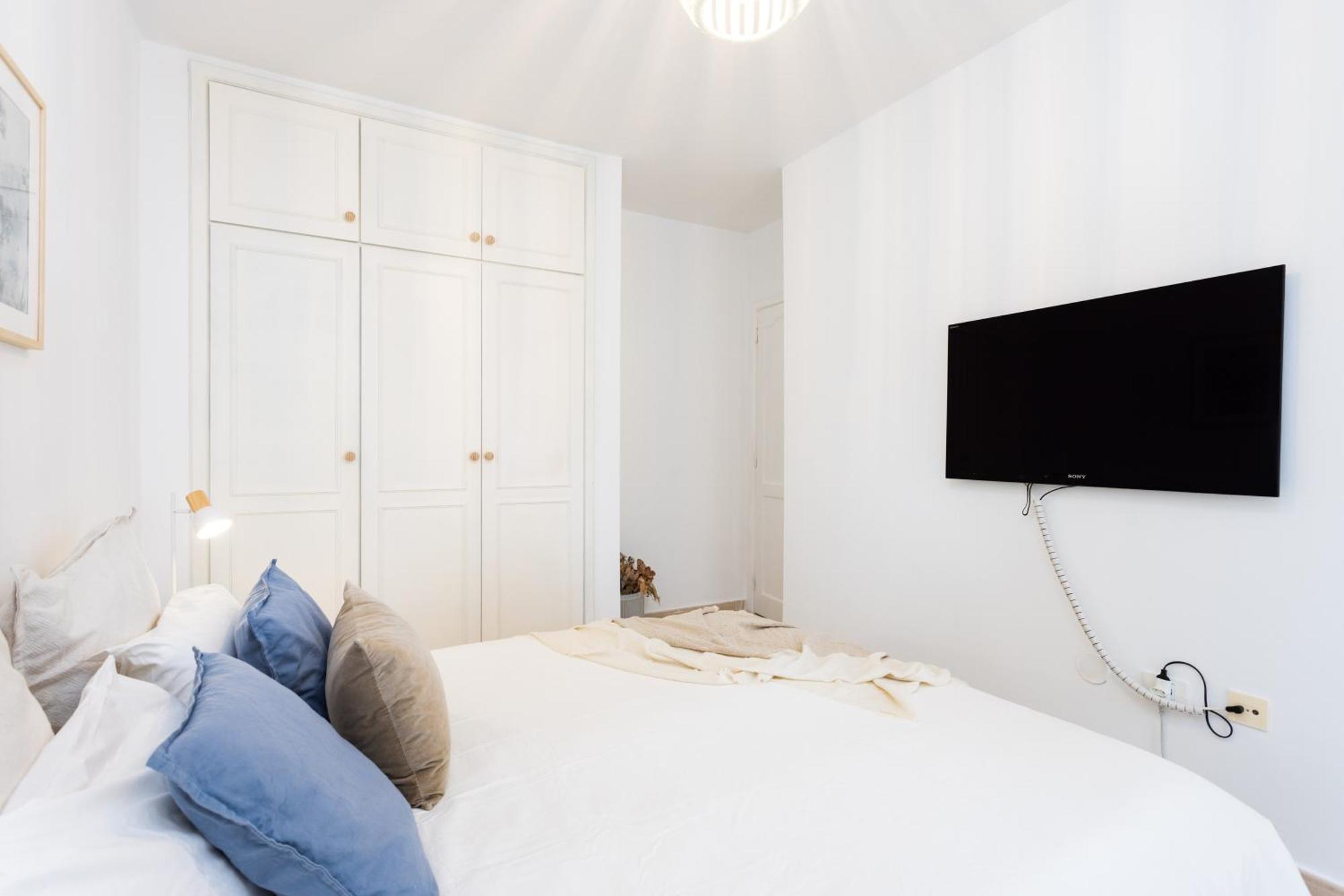 Apartamento Home2book Lighthouse Stunning Sea View *