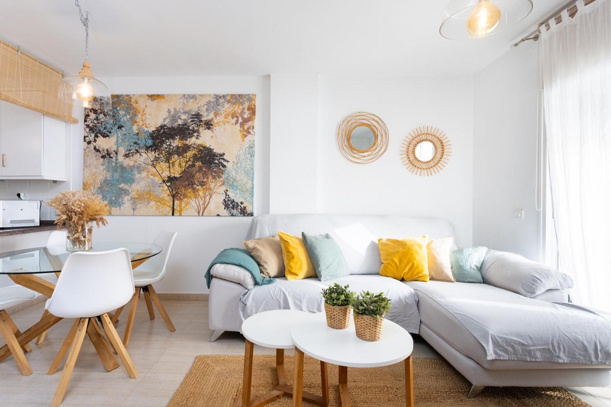 Apartamento Home2book Lighthouse Stunning Sea View