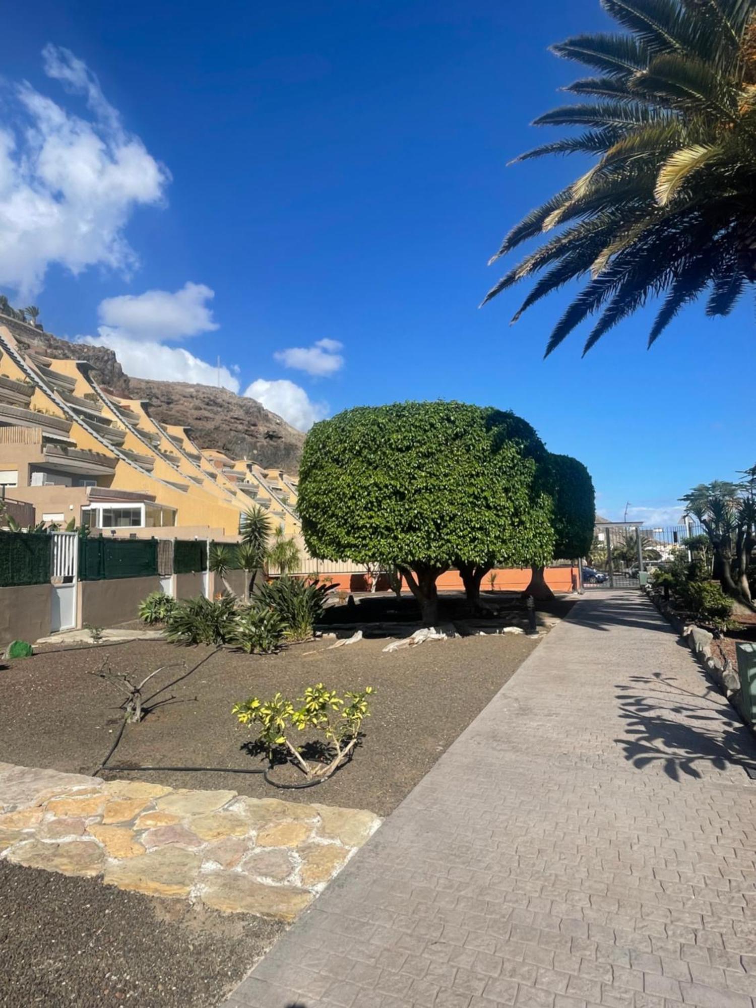 Hébergement de vacances La Casita De Mon - Radazul