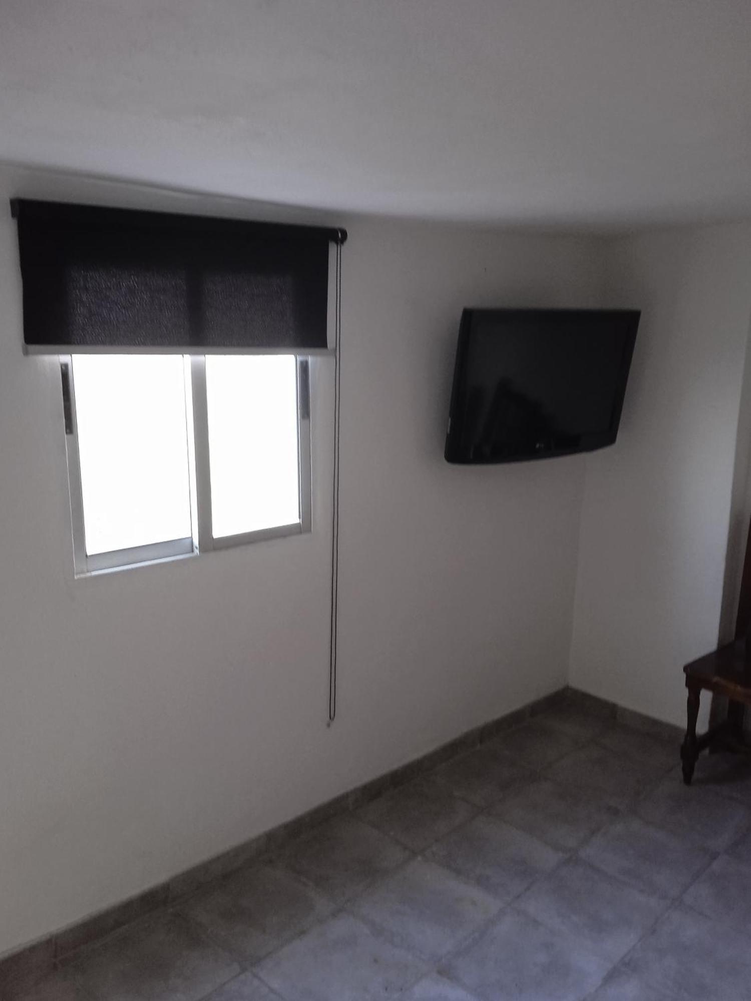 Casa Lucas *