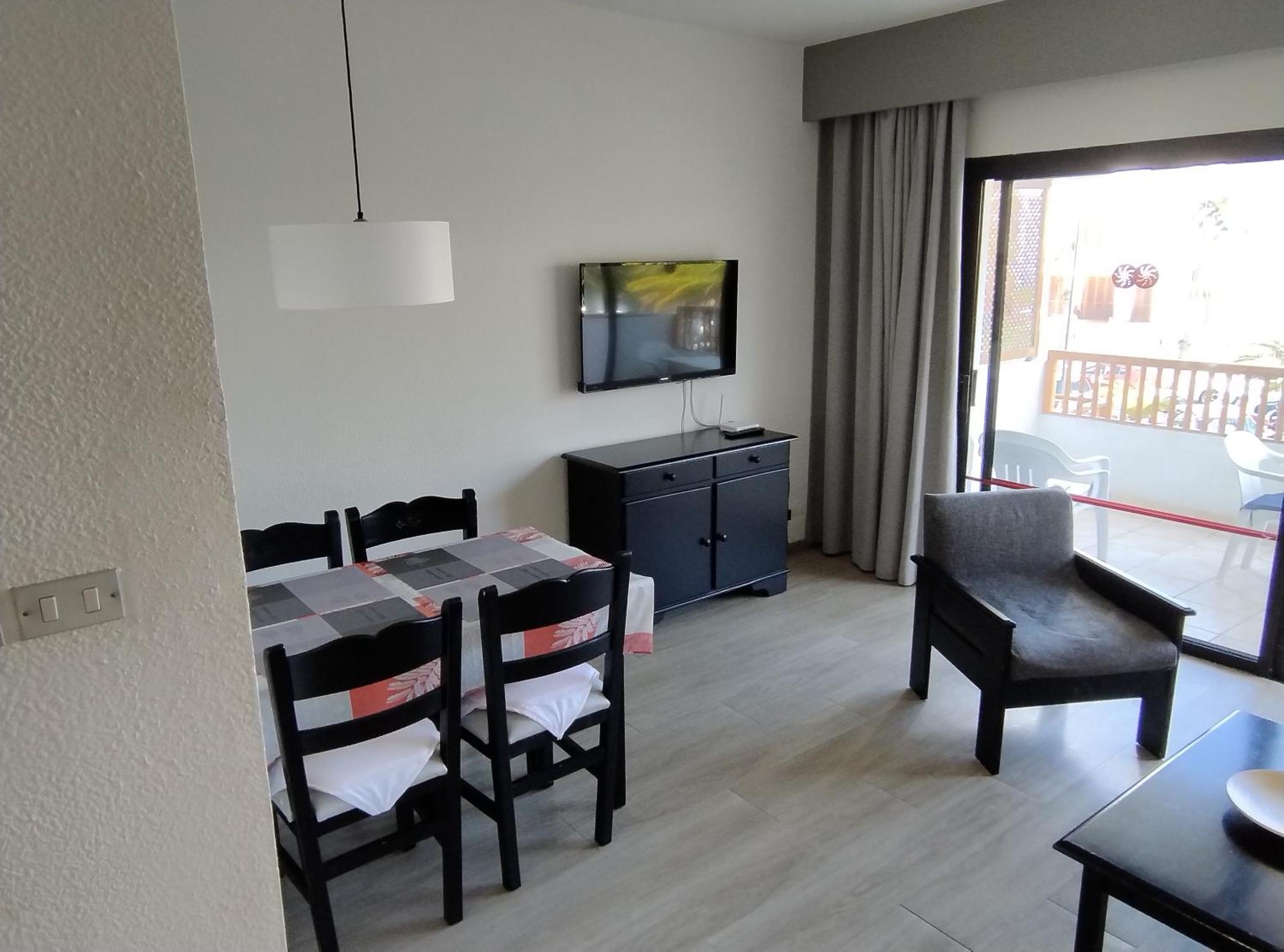 - Flowers Appartement