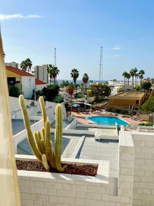 Apartamento Sunny On The Paradise Coast.