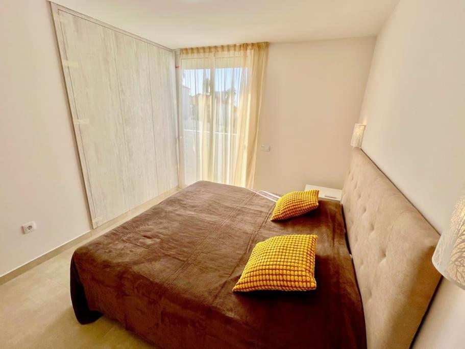 Apartamento Sunny On The Paradise Coast.