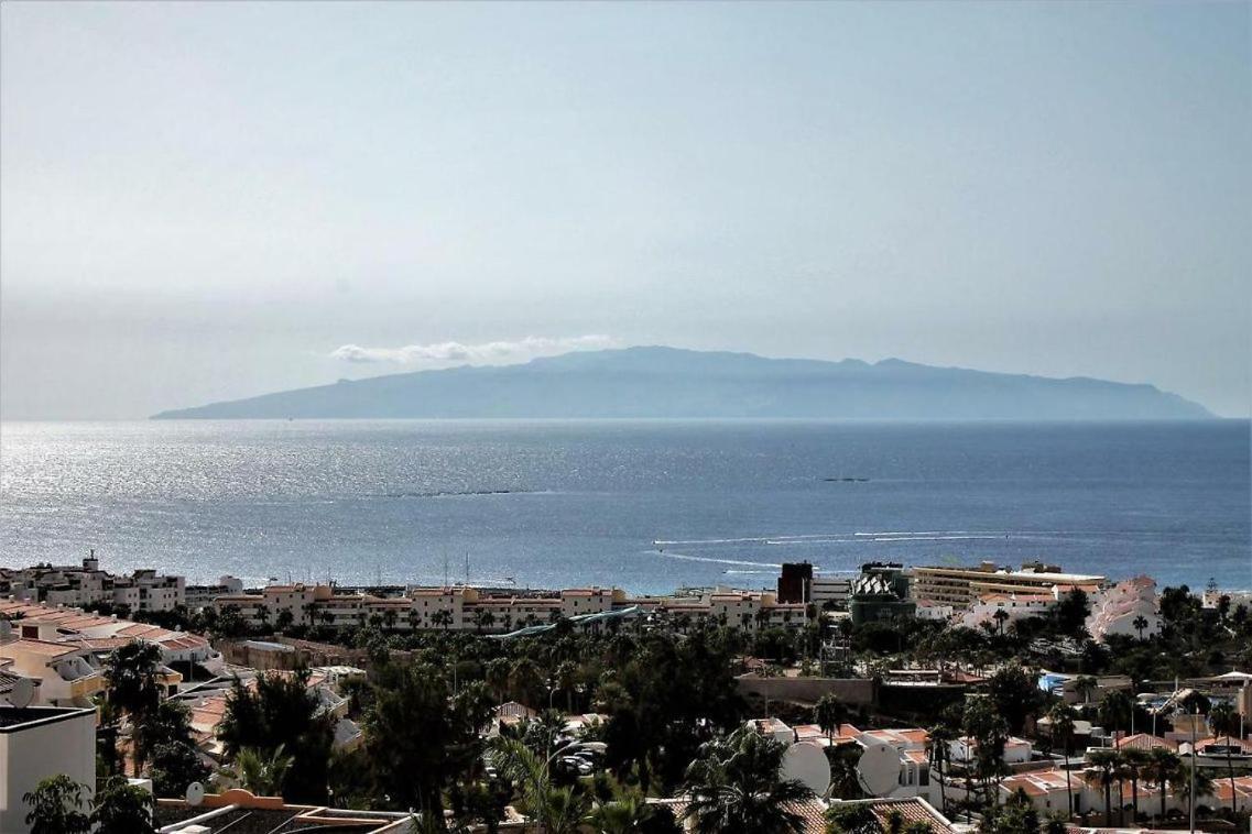 Hébergement de vacances Ocean View 1 Bedroom In *