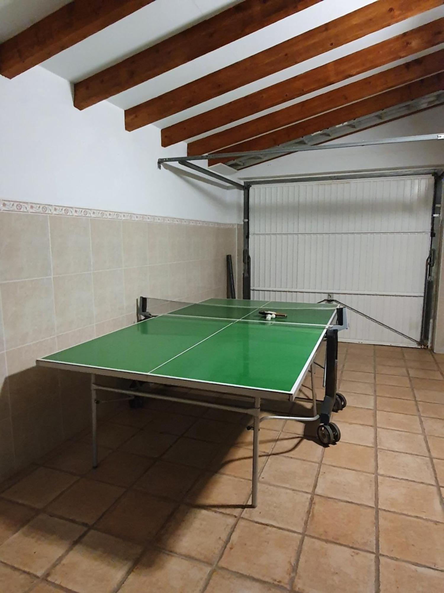 Vanesa Luxury Private With A Heated Pool, 4 Bedrooms And 4 Bathrooms Villa Costa Adeje (Tenerife)