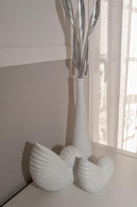 Vanesa Luxury Private With A Heated Pool, 4 Bedrooms And 4 Bathrooms * Costa Adeje (Tenerife)
