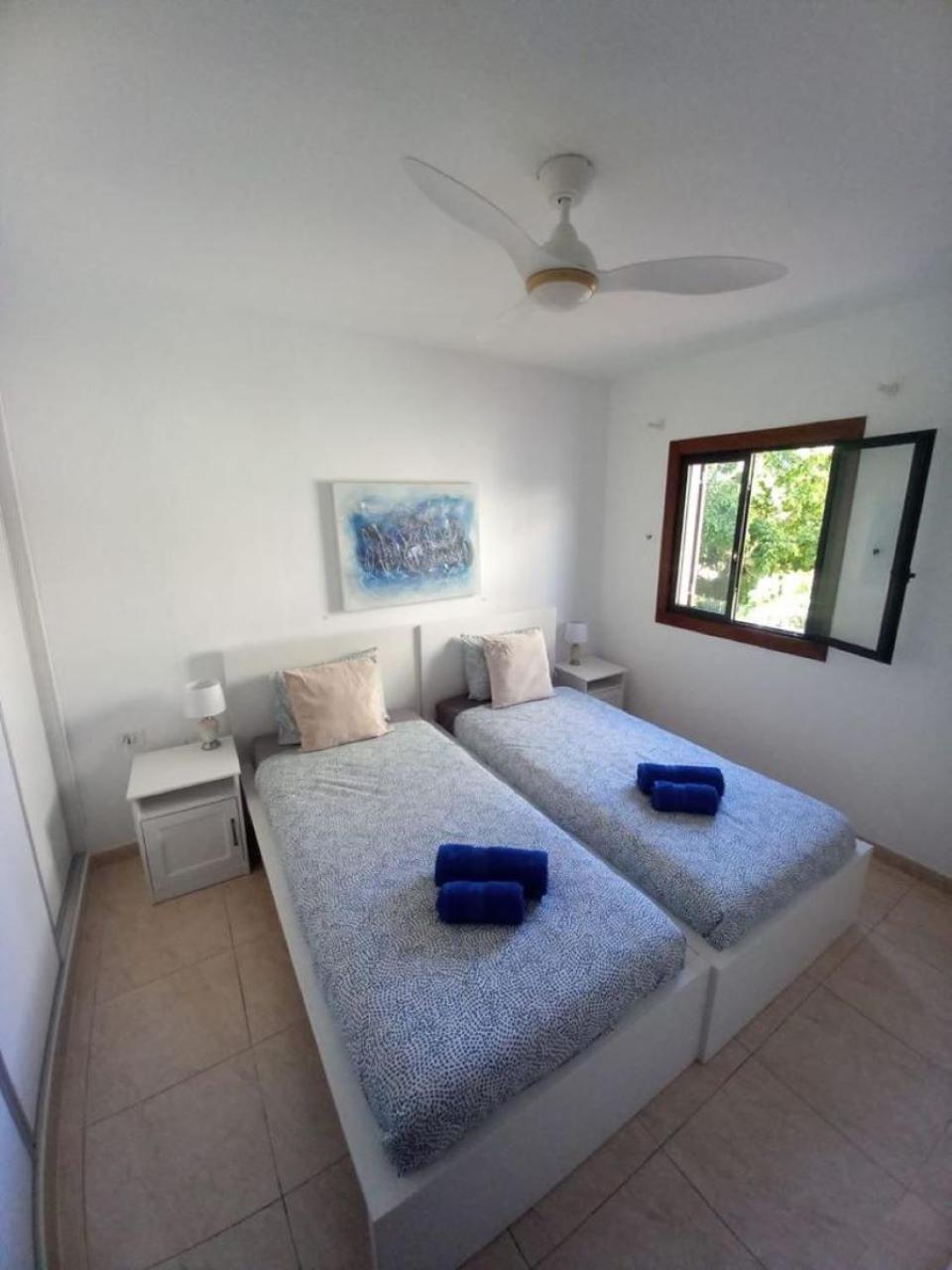 Appartement Victoria Court 2 - Lovely 65 *
