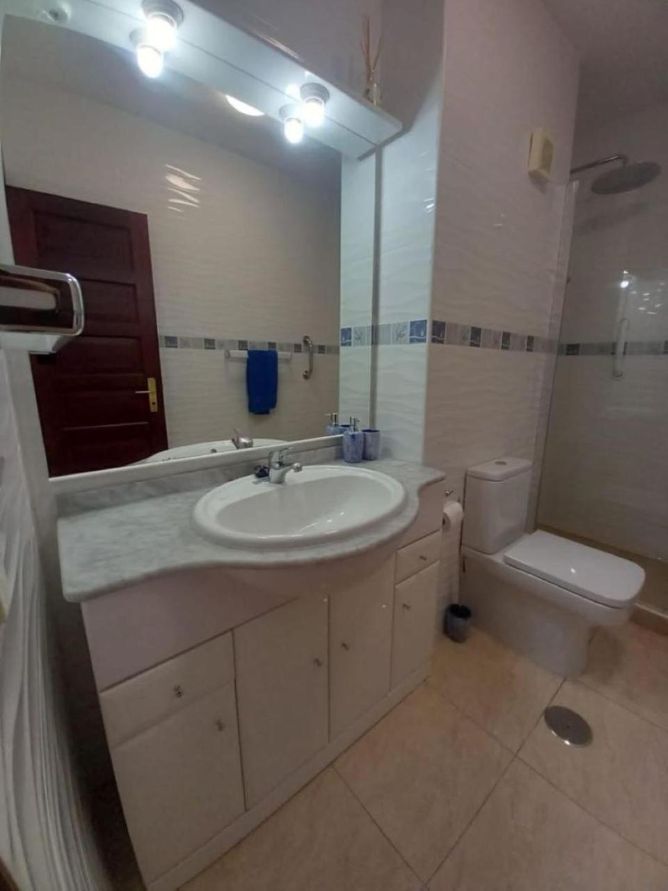 Appartement Victoria Court 2 - Lovely 65 *