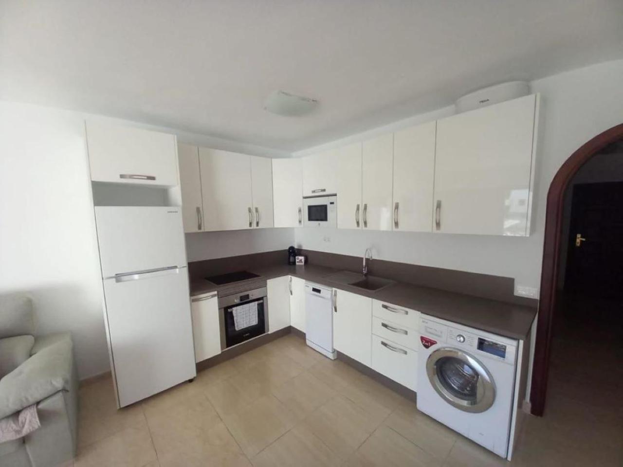 Victoria Court 2 - Lovely 65 Appartement *