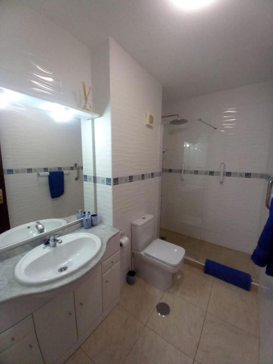 Appartement Victoria Court 2 - Lovely 65 *