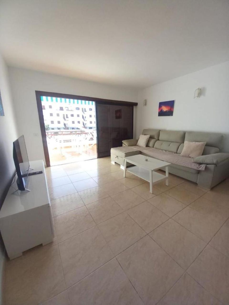 Victoria Court 2 - Lovely 65 Appartement *
