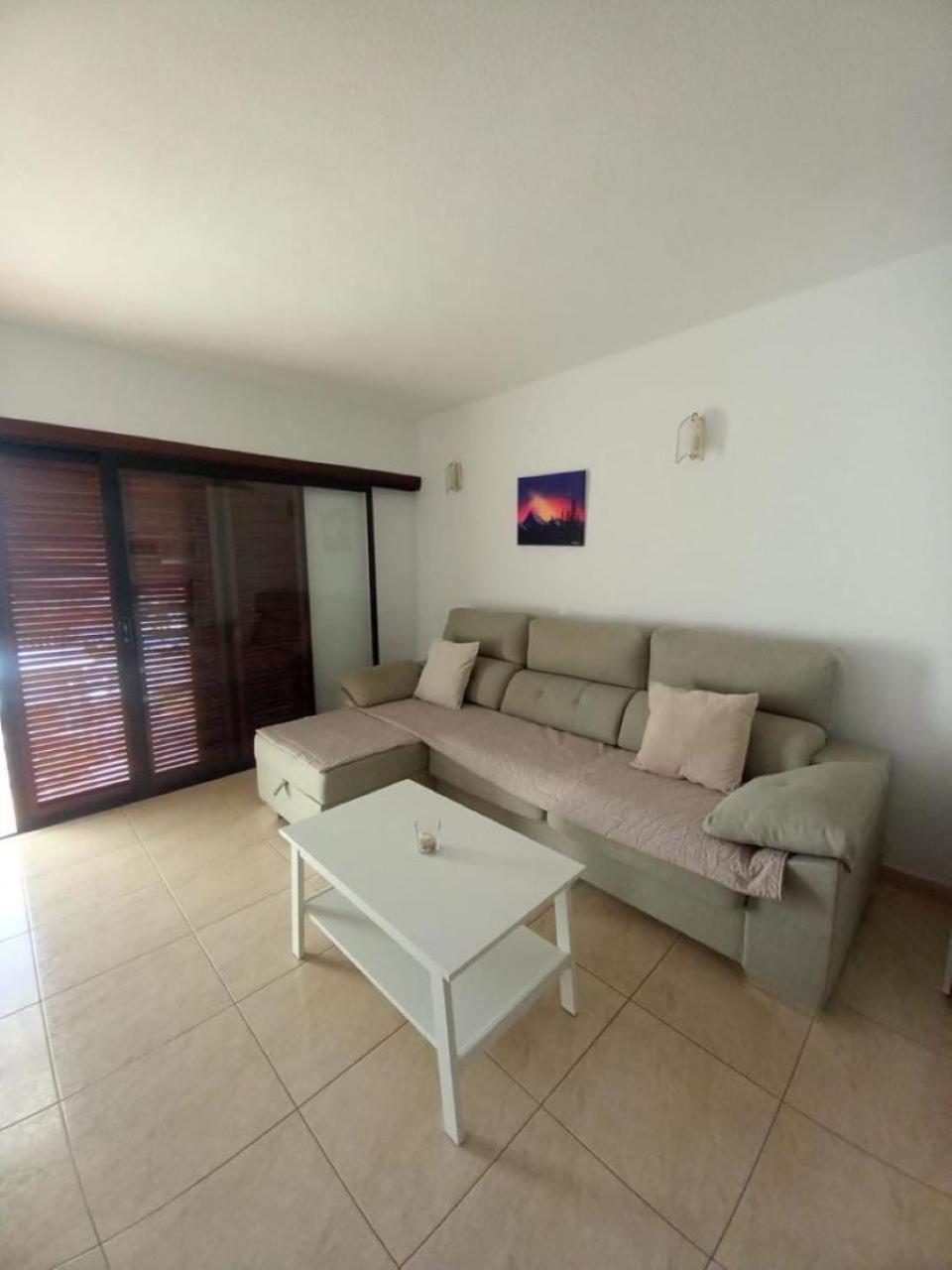 Victoria Court 2 - Lovely 65 Los Cristianos (Tenerife)