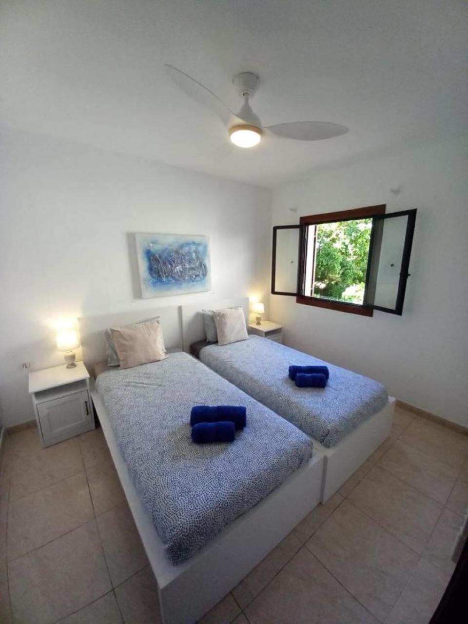 Victoria Court 2 - Lovely 65 Appartement *